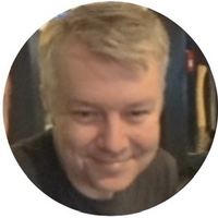 Hlük the Destroyer 🤖