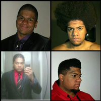 ⚔️🪓Da Samurai 🪓⚔️