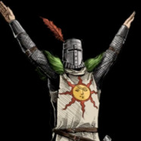 Solaire