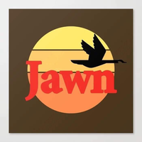 Slick Joey Tightass🍀