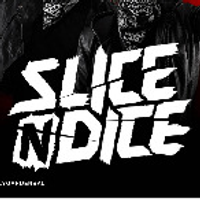 Slice🔪Dice