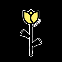 🌷 𝓛𝓪𝓯𝓵𝓮𝓾𝓻🌷