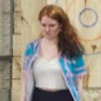 ⛓️Mistress Devilma'am⛧