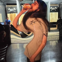 Homeless Jesus📦🙏