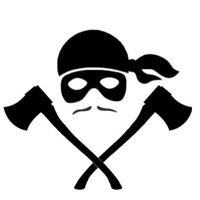 The Dread Pirate Robbins