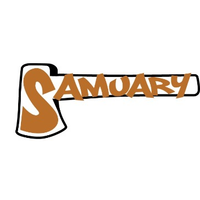 Samuary