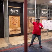 Chrispy Waffles 🧇