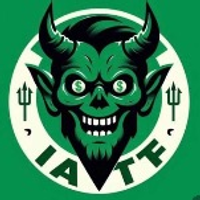 Deal Or No Deal 🚫🧹