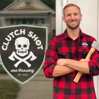 The Other White Meat