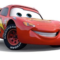 Rémi McQueen ⚡