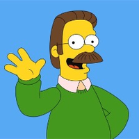 Flanders