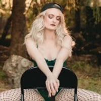 Baby Deer Anklez 🦌