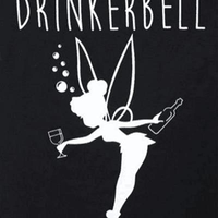 Drinkerbell