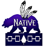 Native