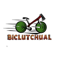 Biclutchual